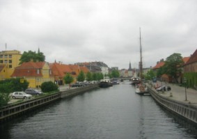 DenmarkCopenhagen2006-01