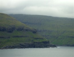 Färöer, Faroes01