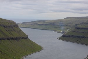 Färöer, Faroes02