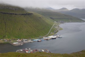 Färöer, Faroes03