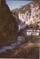 Holzgau1989-05