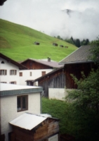 Holzgau1997-03