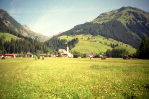 Holzgau1997-05