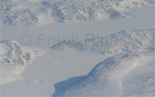 Groenland-Aerial2010 (10)