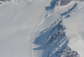 Groenland-Aerial2010 (100)
