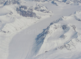 Groenland-Aerial2010 (103)