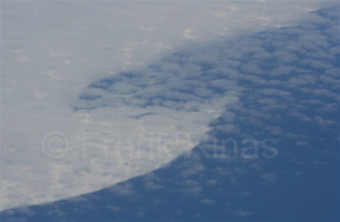 Groenland-Aerial2010 (107)