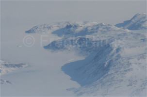 Groenland-Aerial2010 (11)