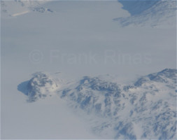Groenland-Aerial2010 (12)