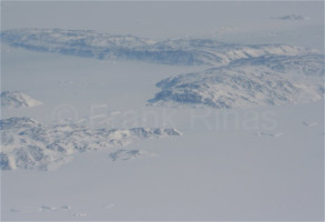 Groenland-Aerial2010 (14)