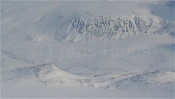 Groenland-Aerial2010 (20)