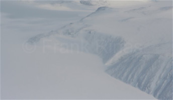 Groenland-Aerial2010 (22)