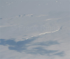 Groenland-Aerial2010 (25)