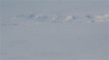 Groenland-Aerial2010 (27)