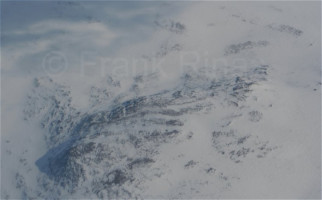 Groenland-Aerial2010 (28)