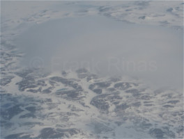 Groenland-Aerial2010 (29)