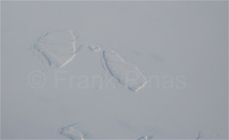 Groenland-Aerial2010 (3)
