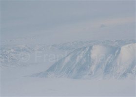 Groenland-Aerial2010 (30)