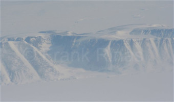 Groenland-Aerial2010 (32)
