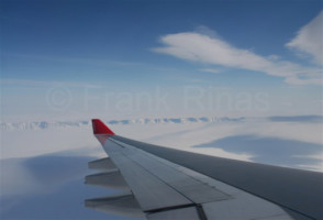 Groenland-Aerial2010 (33)
