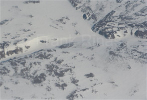 Groenland-Aerial2010 (36)