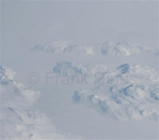 Groenland-Aerial2010 (4)