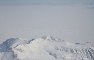 Groenland-Aerial2010 (41)