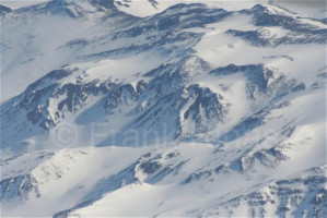 Groenland-Aerial2010 (44)