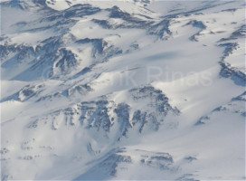 Groenland-Aerial2010 (45)