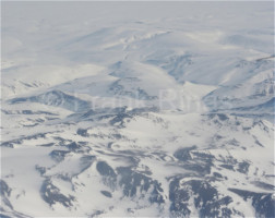 Groenland-Aerial2010 (46)