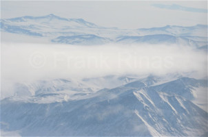 Groenland-Aerial2010 (47)