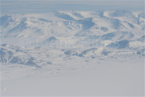 Groenland-Aerial2010 (49)