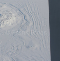Groenland-Aerial2010 (5)