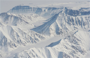 Groenland-Aerial2010 (54)