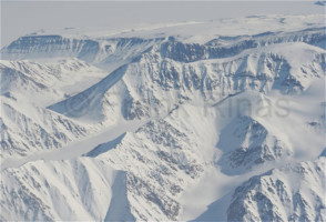 Groenland-Aerial2010 (55)