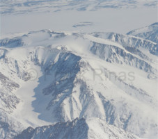 Groenland-Aerial2010 (57)