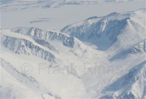 Groenland-Aerial2010 (58)