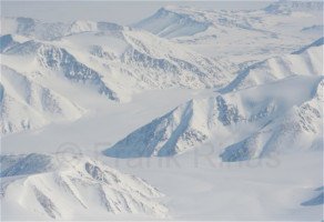 Groenland-Aerial2010 (61)