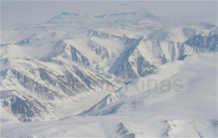 Groenland-Aerial2010 (65)