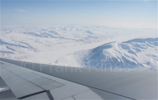 Groenland-Aerial2010 (70)