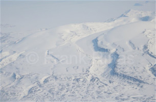 Groenland-Aerial2010 (72)