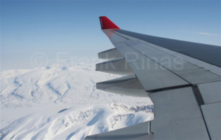 Groenland-Aerial2010 (73)