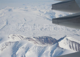 Groenland-Aerial2010 (74)