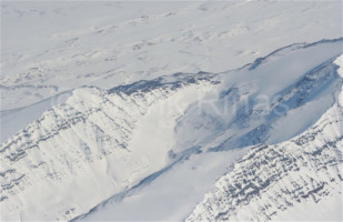 Groenland-Aerial2010 (75)