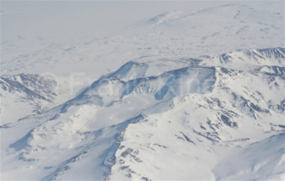 Groenland-Aerial2010 (77)