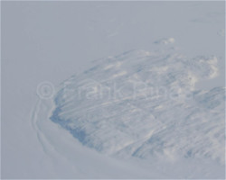 Groenland-Aerial2010 (8)