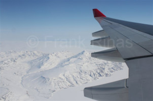 Groenland-Aerial2010 (82)