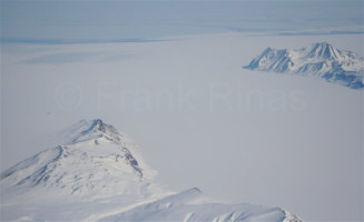 Groenland-Aerial2010 (87)