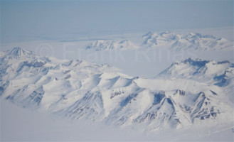 Groenland-Aerial2010 (89)