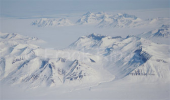 Groenland-Aerial2010 (90)